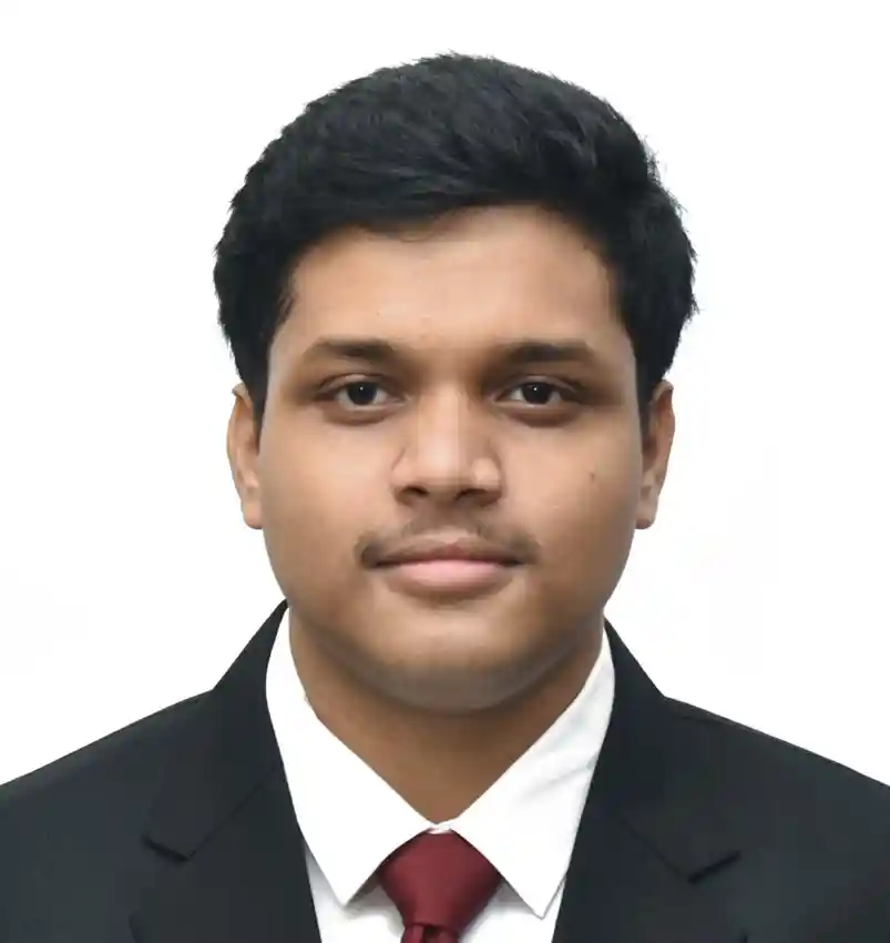 ARPAN JANA-3463